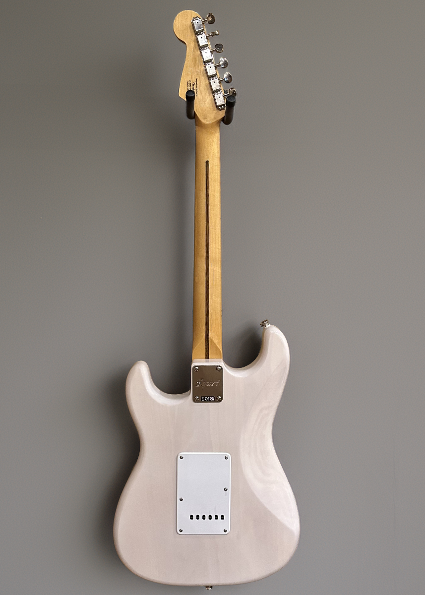 Used Classic Vibe '50s Stratocaster '25