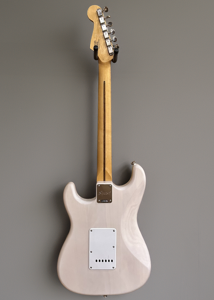 Used Classic Vibe '50s Stratocaster '25