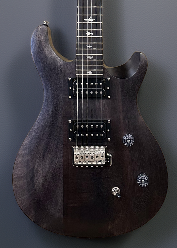 SE CE-24 Standard Satin, '24