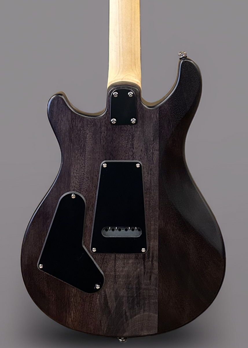 SE CE-24 Standard Satin, '24