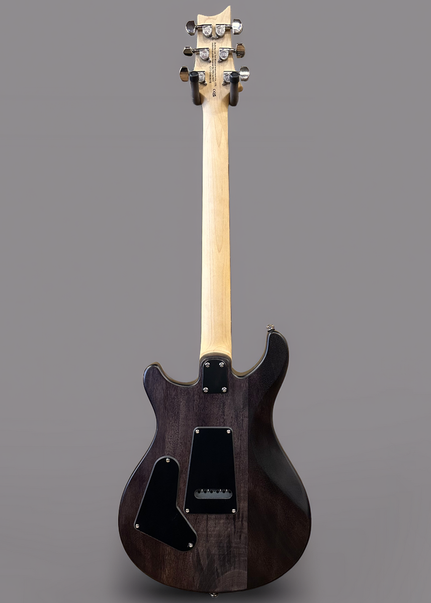 SE CE-24 Standard Satin, '24