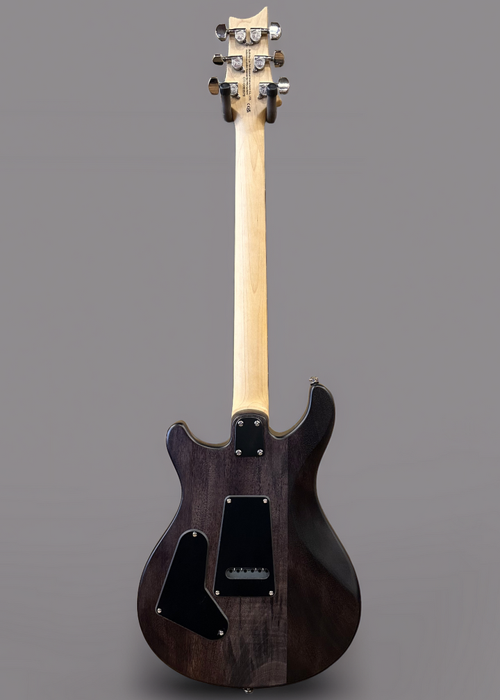 SE CE-24 Standard Satin, '24