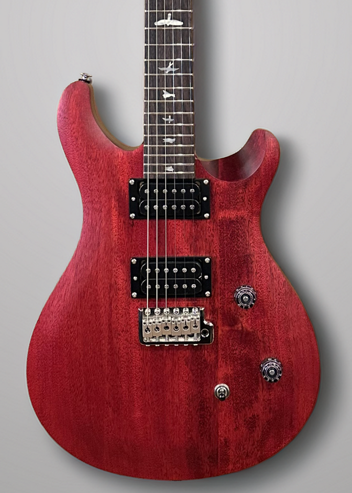 SE CE-24 Standard Satin '24