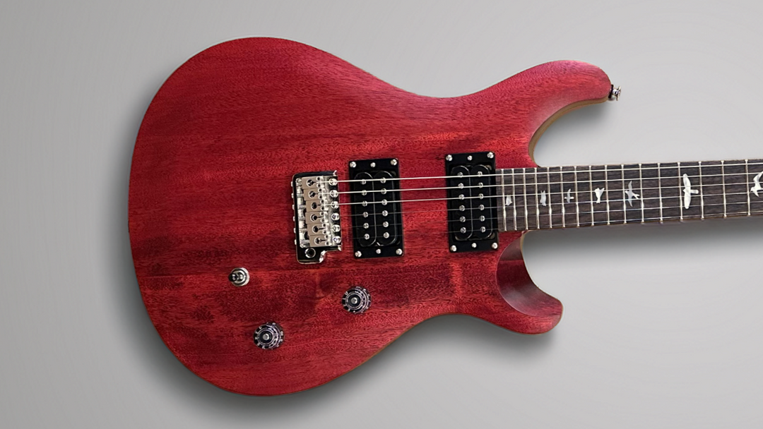 SE CE-24 Standard Satin '24