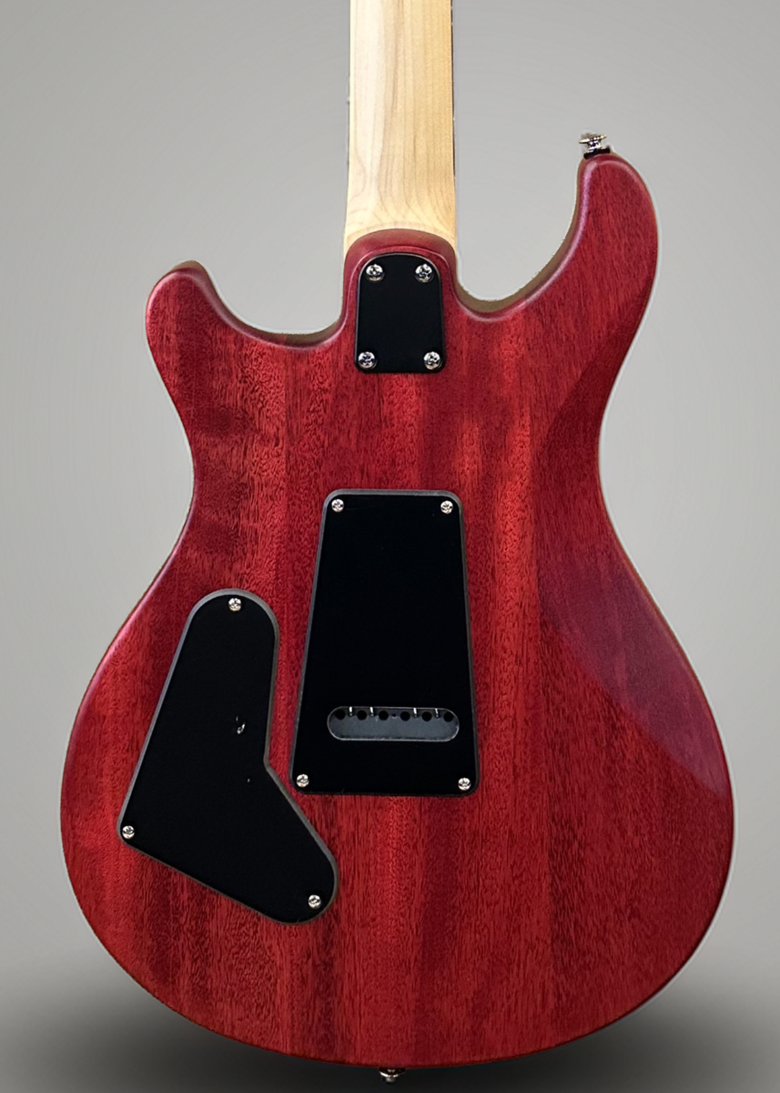 SE CE-24 Standard Satin '24