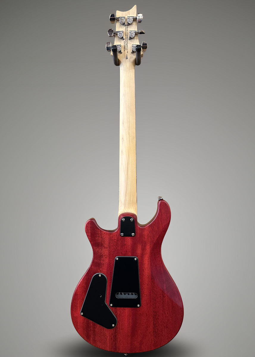 SE CE-24 Standard Satin '24