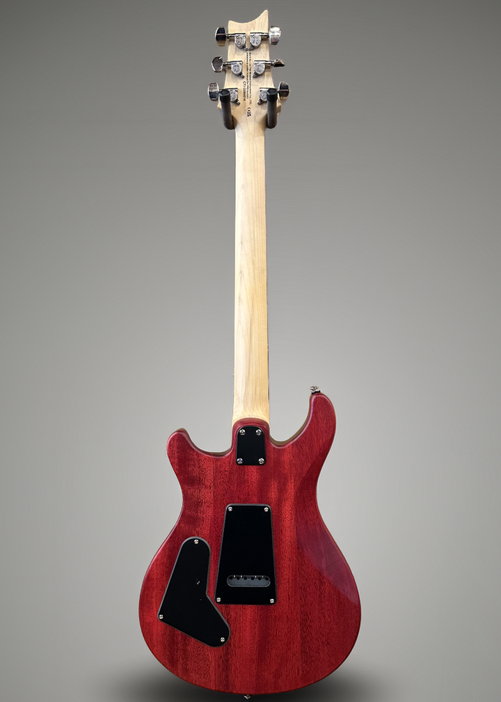 SE CE-24 Standard Satin '24