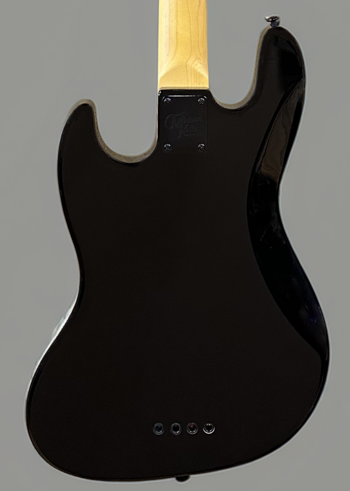 Vintage Element 4 Bass