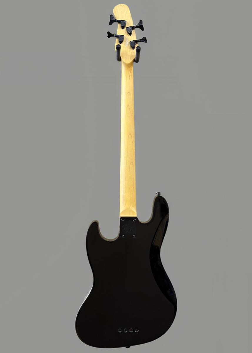 Vintage Element 4 Bass