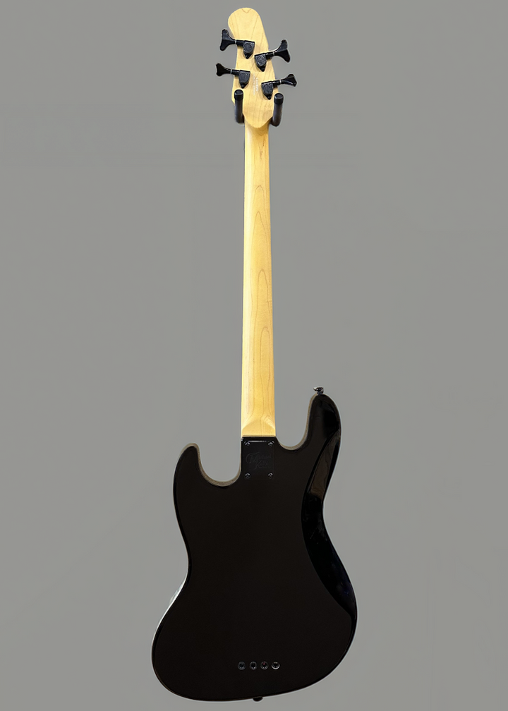 Vintage Element 4 Bass