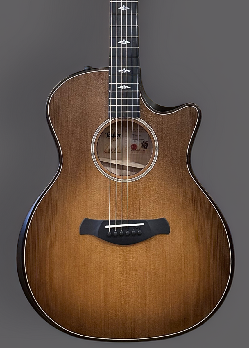 Builder's Edition 614ce