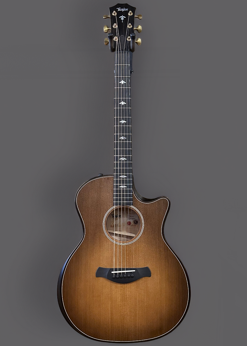 Builder's Edition 614ce