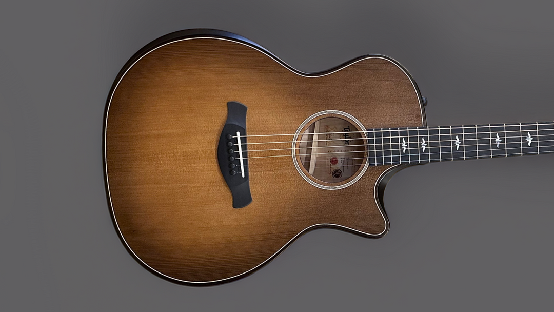 Builder's Edition 614ce