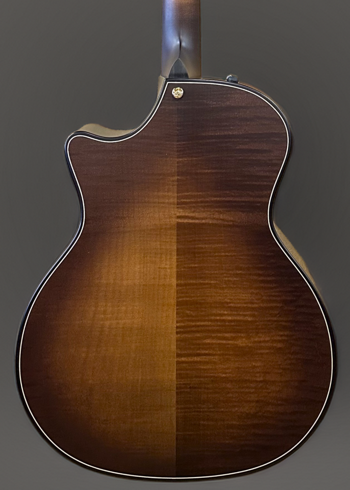 Builder's Edition 614ce