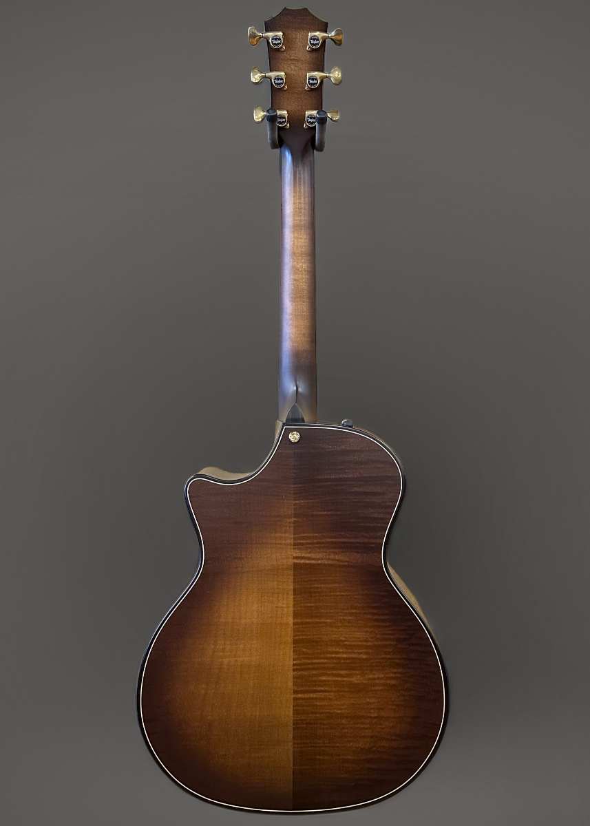 Builder's Edition 614ce