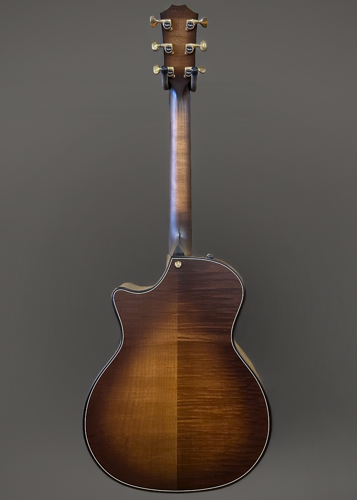 Builder's Edition 614ce