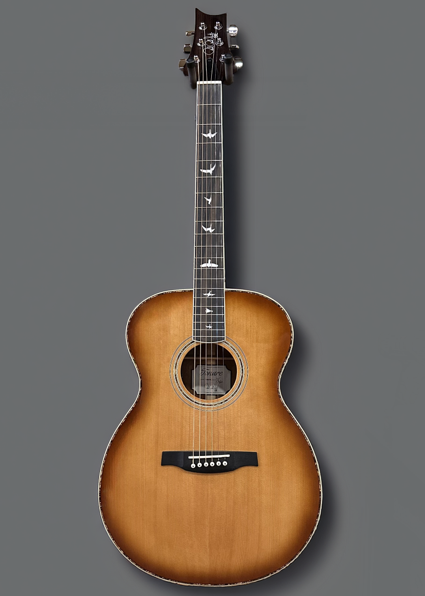 SE Tonare Grande T40ETS '20