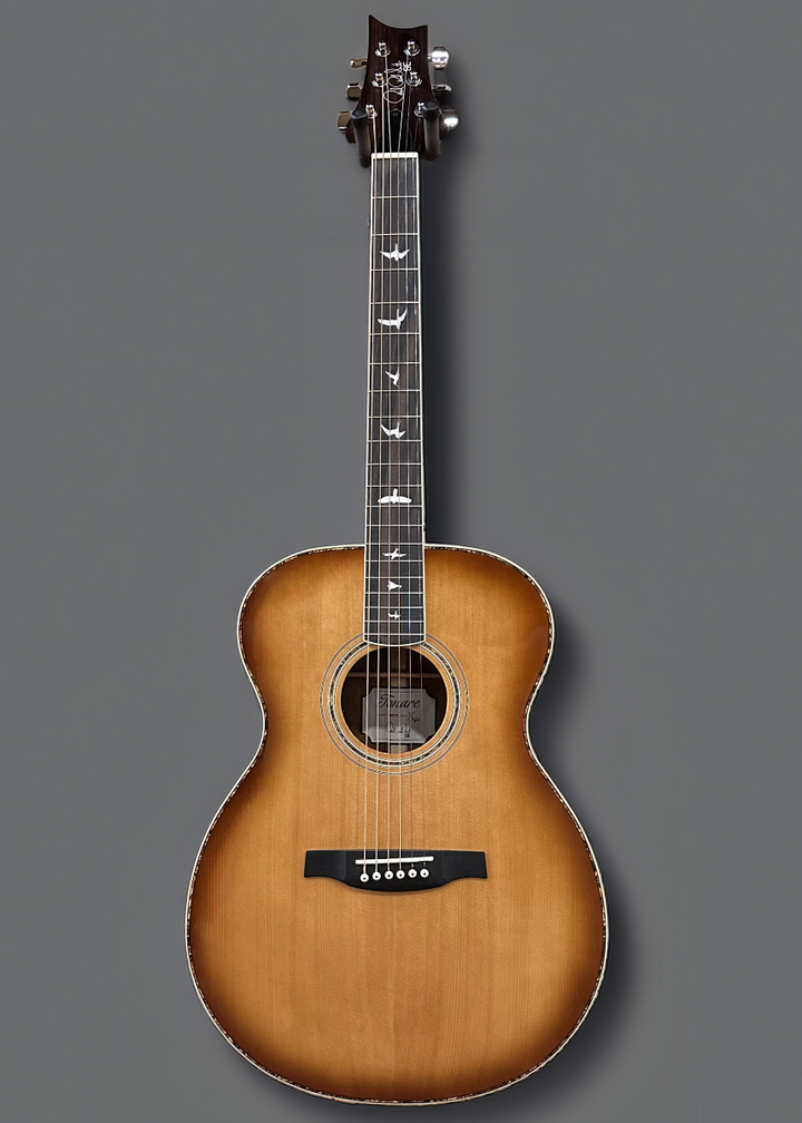 SE Tonare Grande T40ETS '20