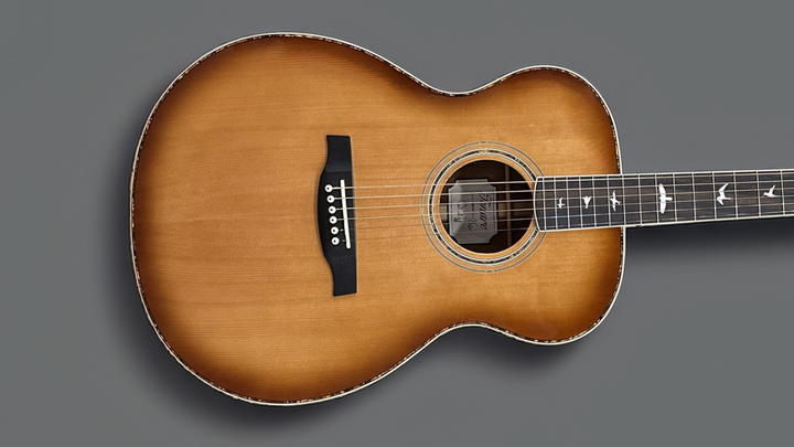 SE Tonare Grande T40ETS '20