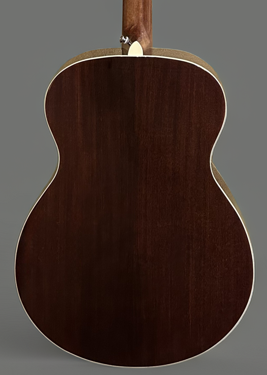 SE Tonare Grande T40ETS '20