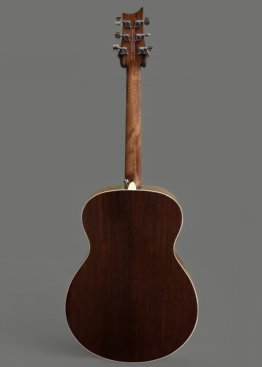 SE Tonare Grande T40ETS '20