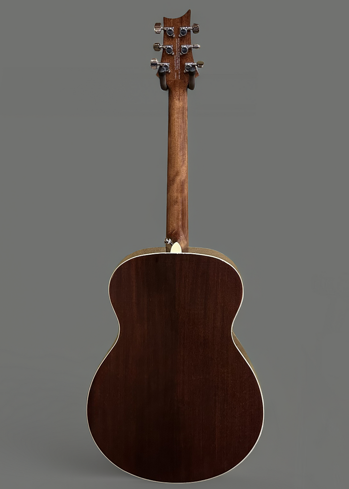 SE Tonare Grande T40ETS '20