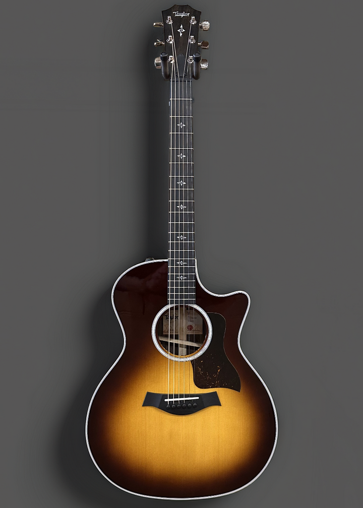 414CE Rosewood