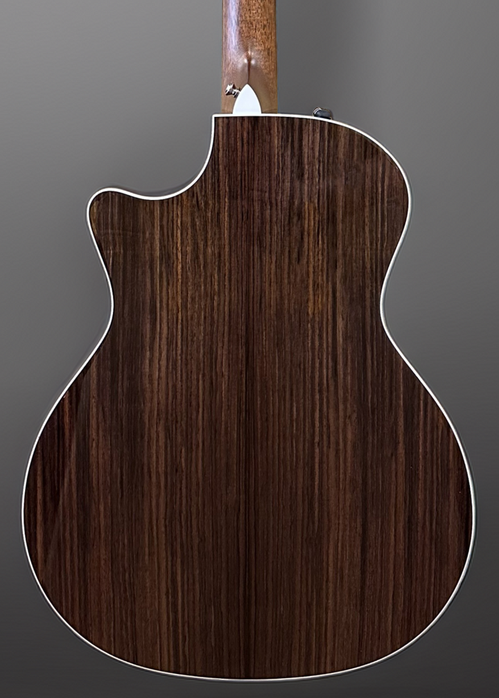 414CE Rosewood