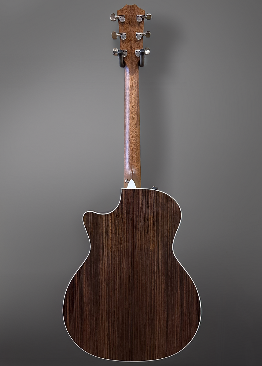 414CE Rosewood