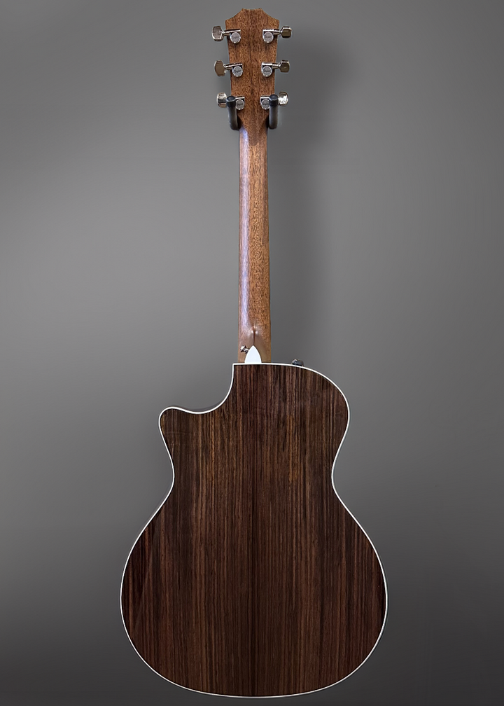 414CE Rosewood