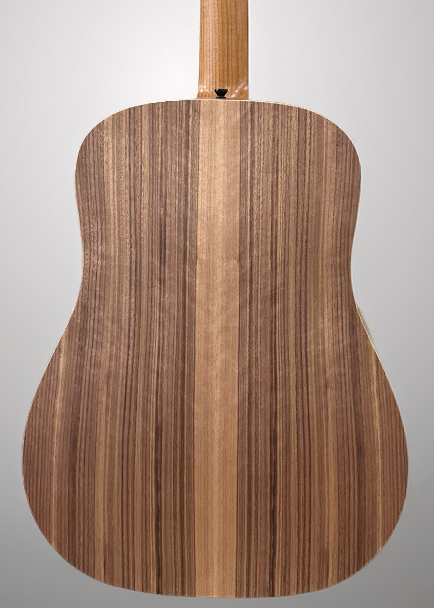 Big Baby Taylor (BBT)