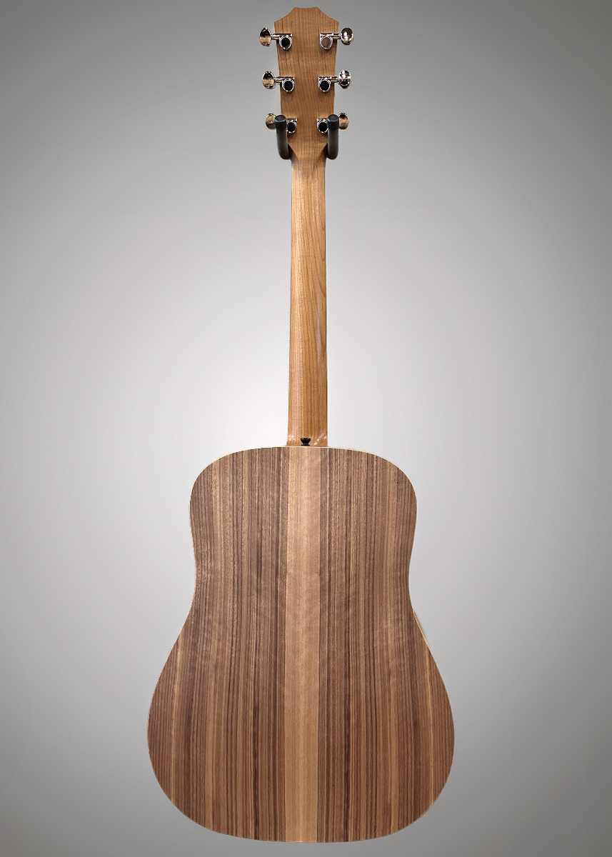 Big Baby Taylor (BBT)