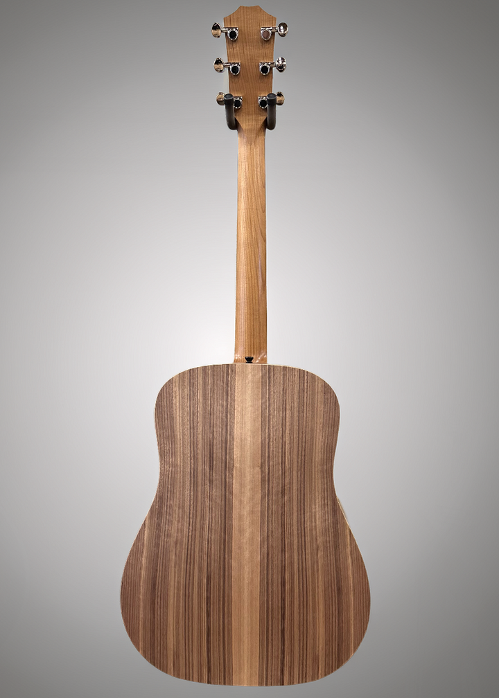 Big Baby Taylor (BBT)