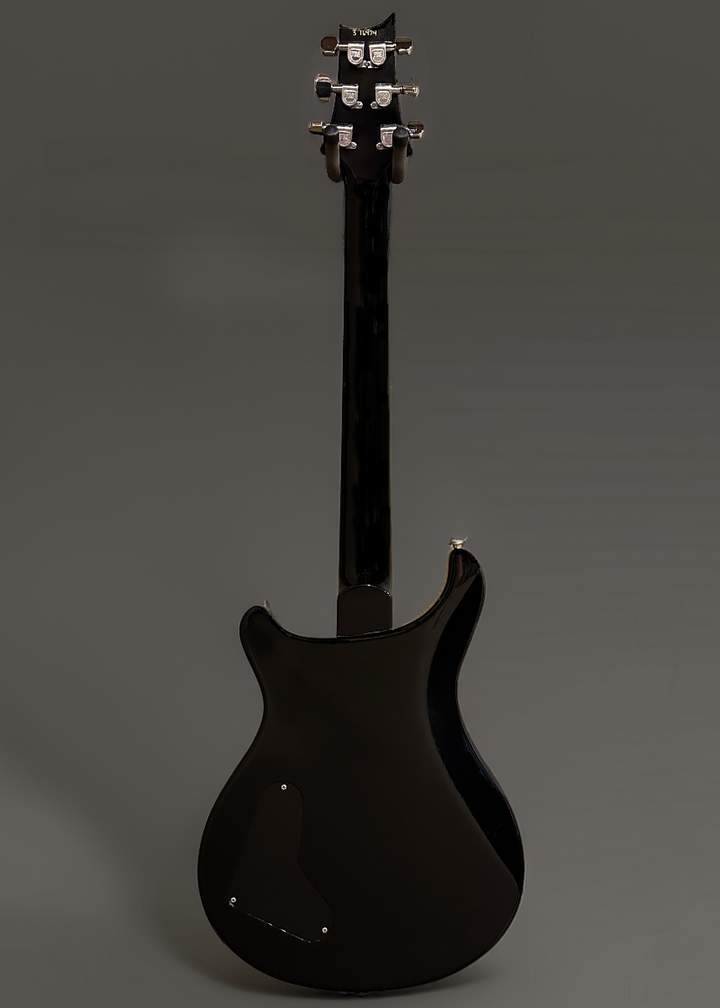 Standard 22 Stopbar '03