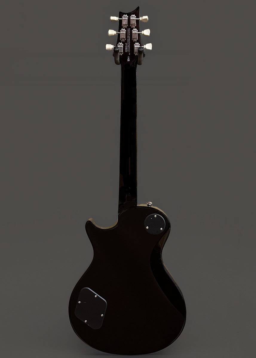 SE McCarty 594 Singlecut Standard '22