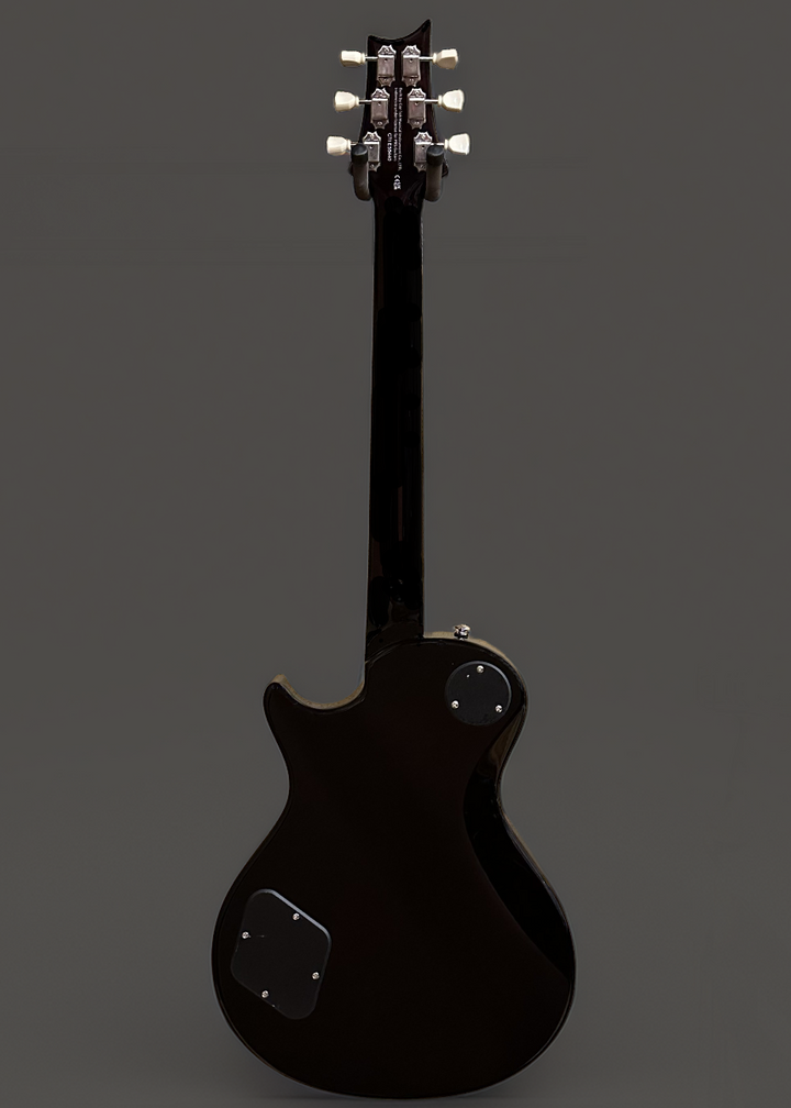 SE McCarty 594 Singlecut Standard '22