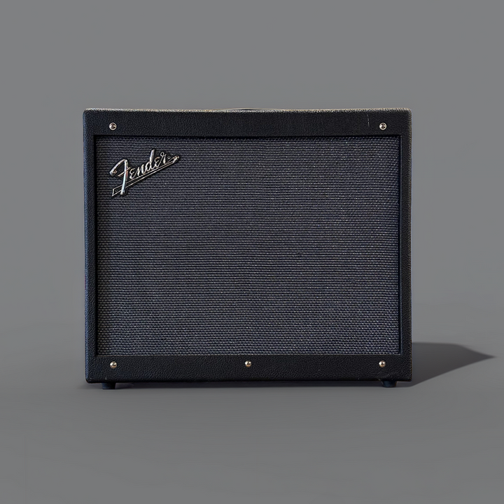 USED Mustang GTX100, '22