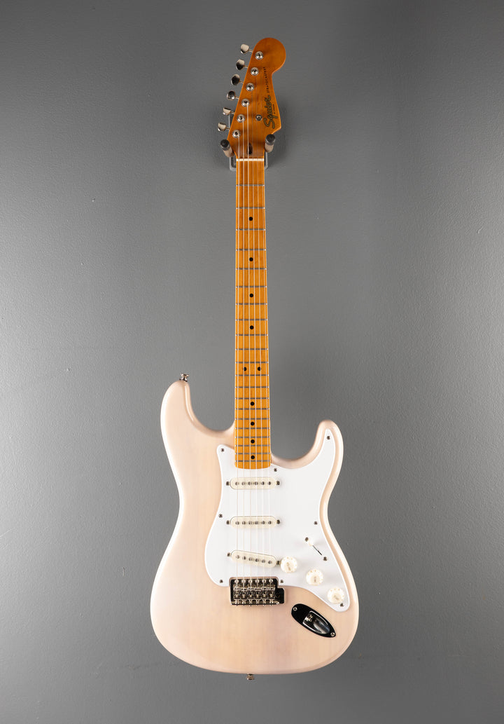 Classic Vibe '50s Stratocaster, '21