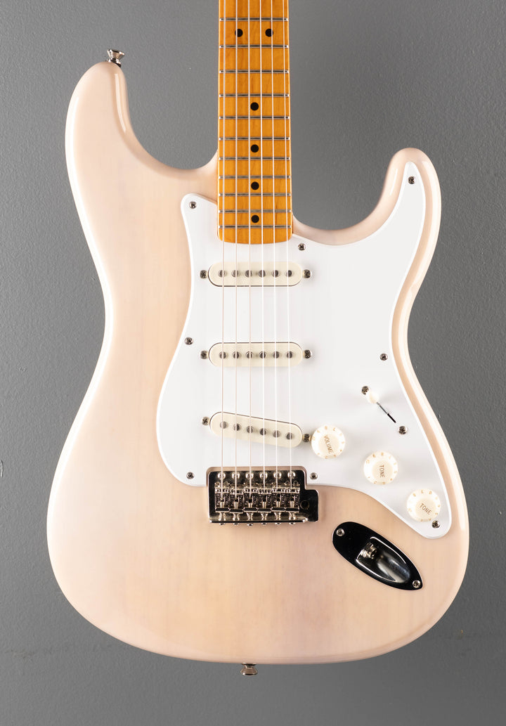 Classic Vibe '50s Stratocaster, '21