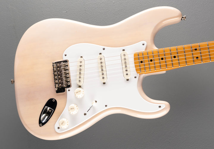 Classic Vibe '50s Stratocaster, '21