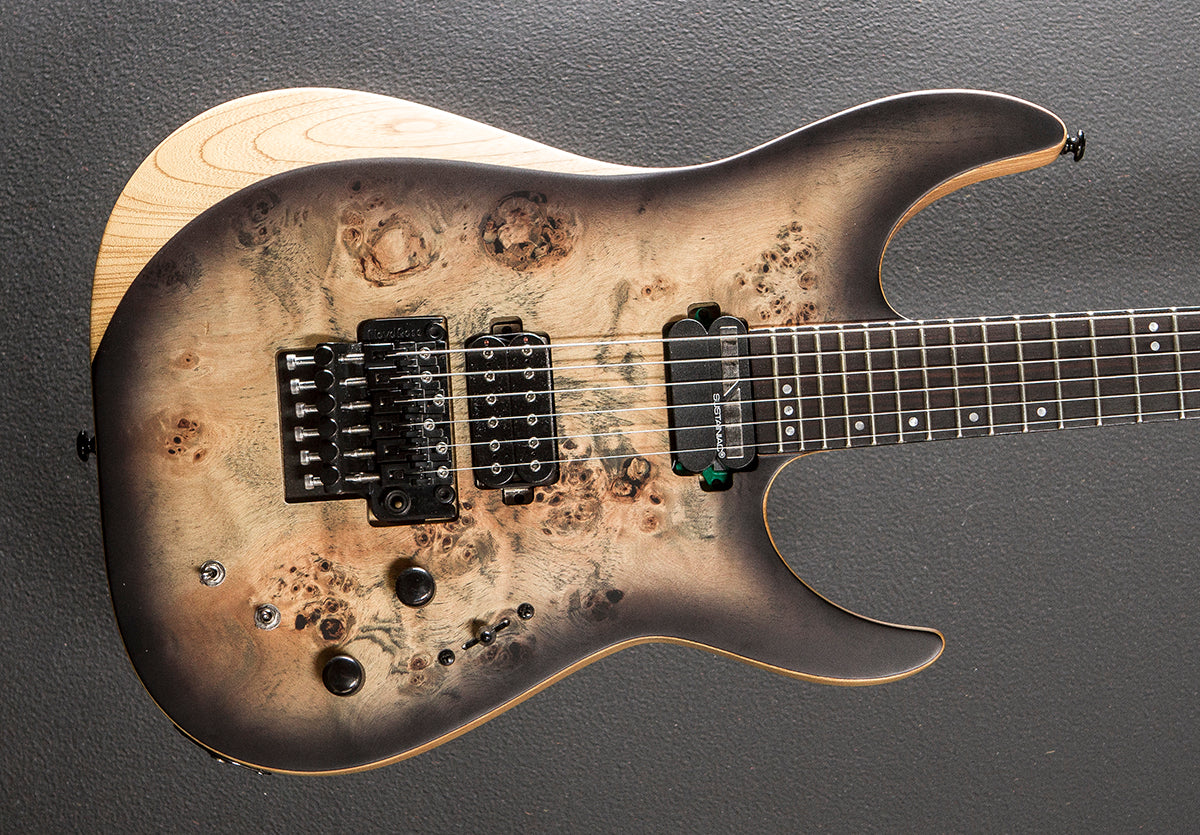 Reaper 6 FR S '22 – Dave's Guitar Shop