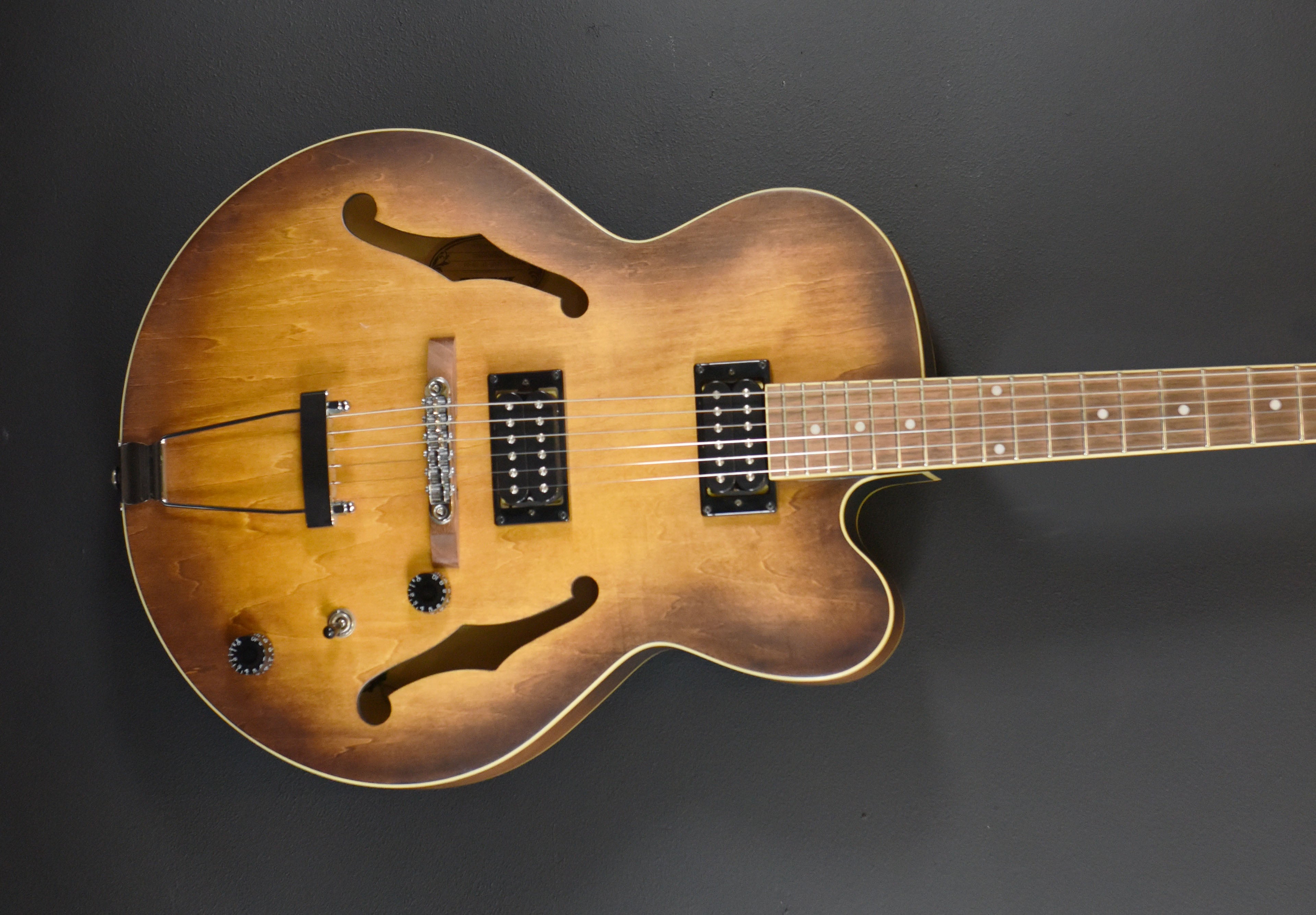 ゴーストAR ゴーストar 8枚セット ゴーストar 8枚セット Z-Aerate 24-inch and 30-