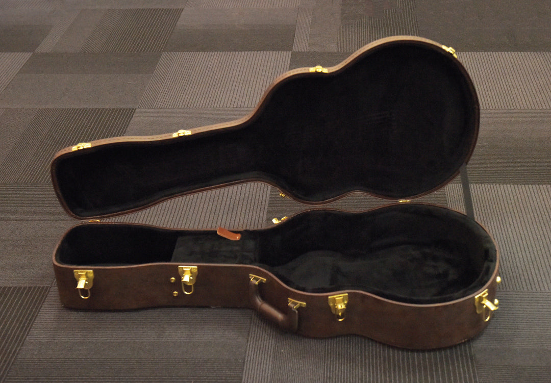 J-185 EC Case, Recent