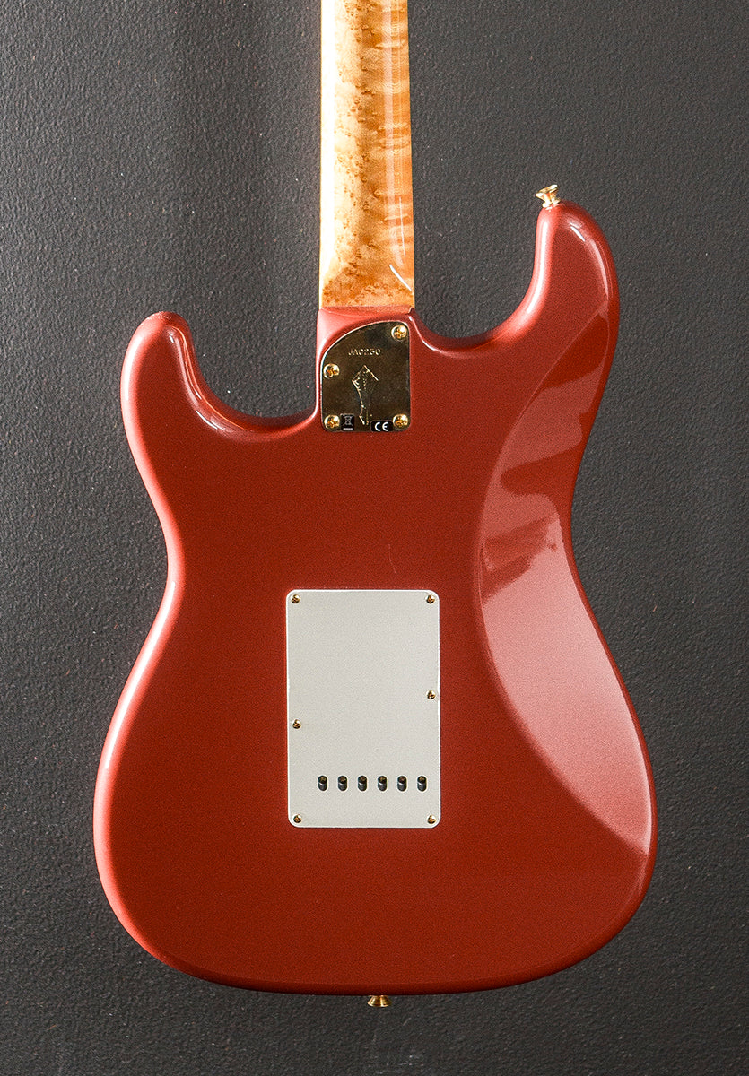 Johnny A. Signature Strat