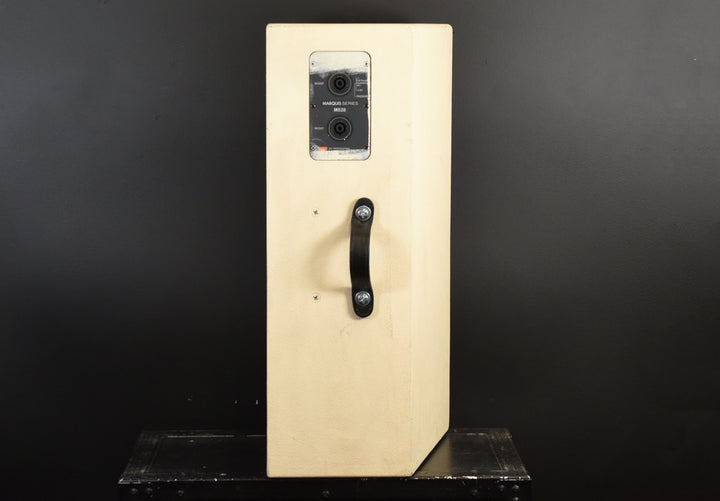 Marquis Series MS28 - 2-Way Loudspeaker, Recent