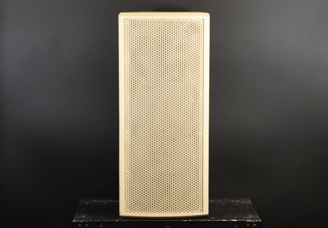Marquis Series MS28 - 2-Way Loudspeaker, Recent