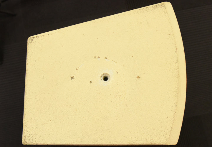 Marquis Series MS28 - 2-Way Loudspeaker, Recent