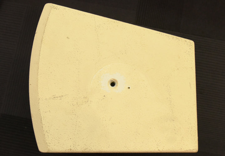 Marquis Series MS28 - 2-Way Loudspeaker, Recent