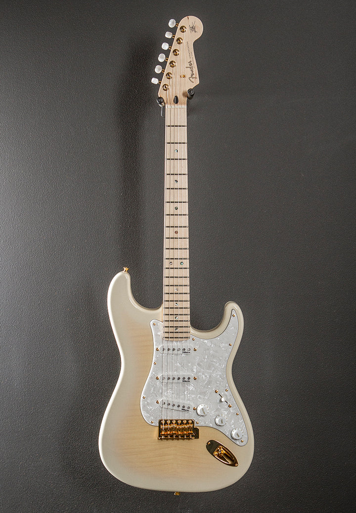 Richie Kotzen Stratocaster
