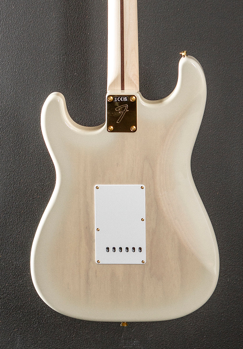 Richie Kotzen Stratocaster